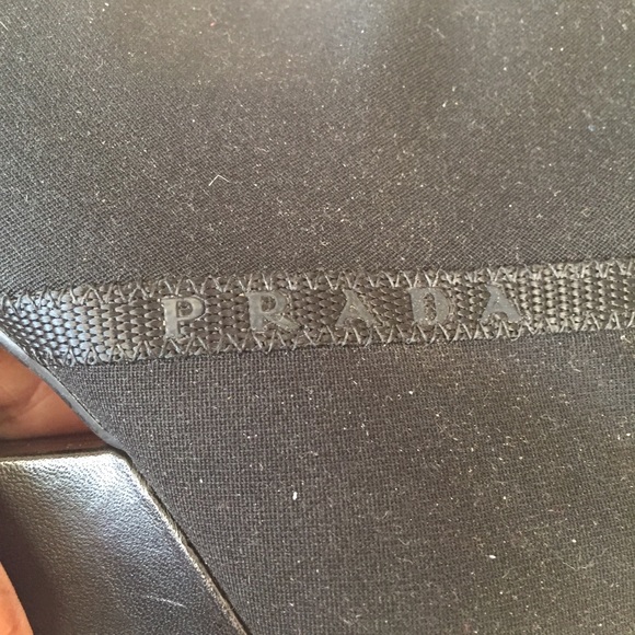 Prada Ankle Boots - Picture 10 of 16